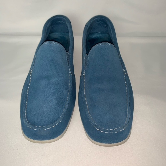 Rockport Other - Rockport Cape Noble 2 Venetian Moccasin